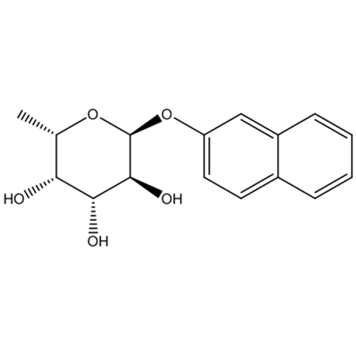 2-Naphthyl-alpha-L-fucopyranoside