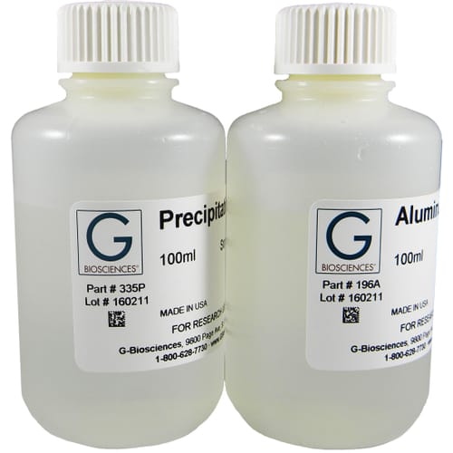 G-Alum™ Adjuvant Kit