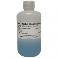 Nickel Chelating Resin