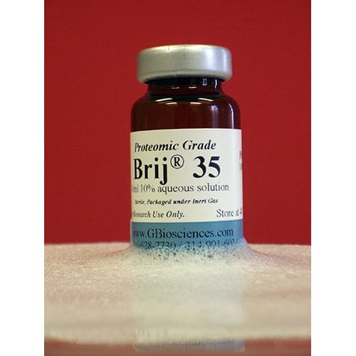 Brij® 35
