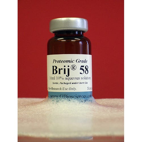 Brij® 58
