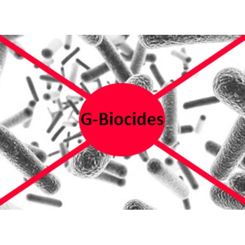 G-Biocide-I