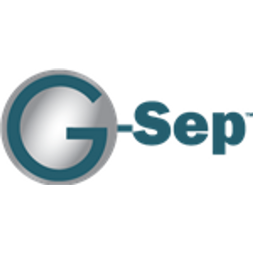 G-Sep™ Q Agarose Fast Flow