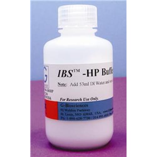 IBS-HP™ Buffer