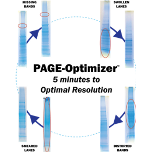 PAGE-Optimizer™