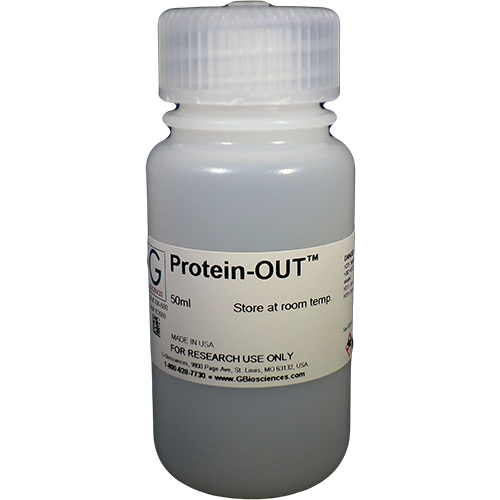 Protein-OUT™