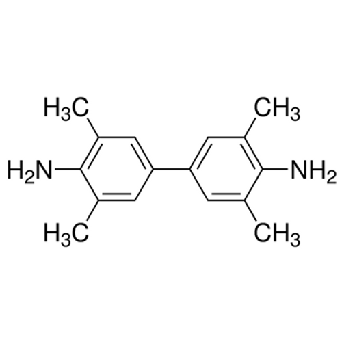 3,3',5,5'-Tetramethylbenzidine, free base