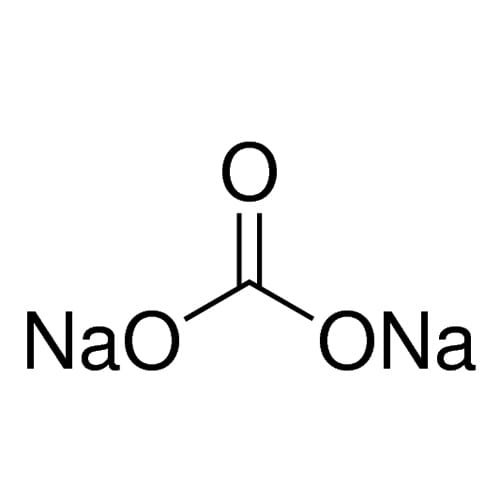 Sodium carbonate (anhydrous)
