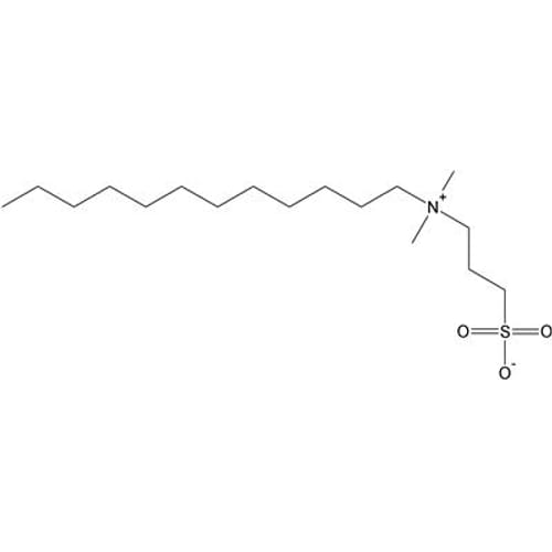 Sulfobetaine 3-12 (SB 3-12)