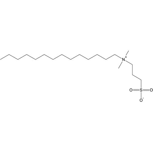 Sulfobetaine 3-14 (SB 3-14)