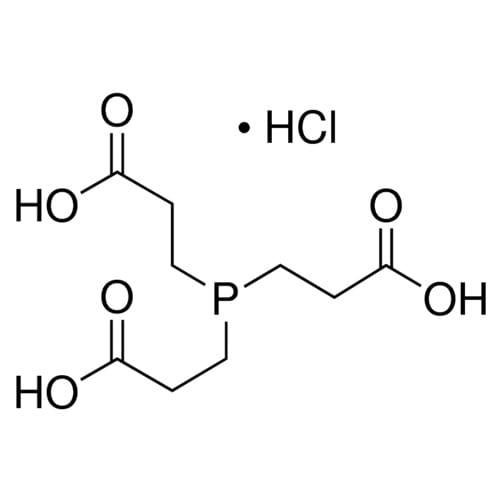 TCEP-HCl; Tris (2-carboxyethyl) phosphine-HCl